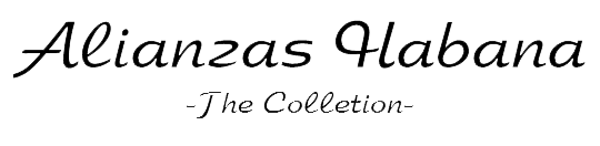 Alianzas Habana